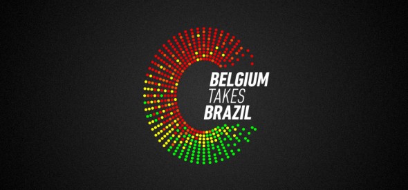 BelgiumTakesBrazil