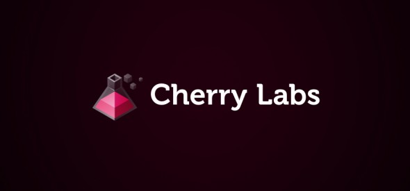 CherryLabs_A