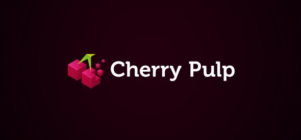 CherryPulp_A