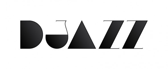 DJazz logo