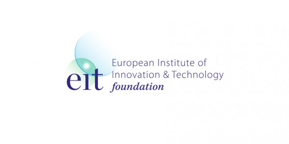 EITF_Logo