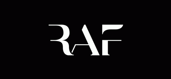Raf_A