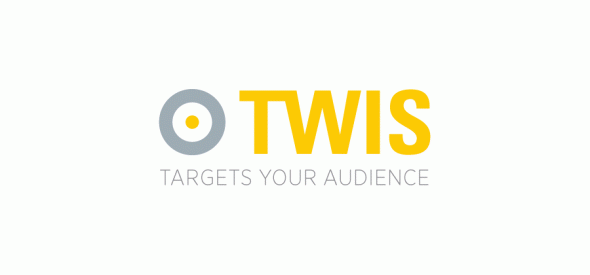 TWIS logo