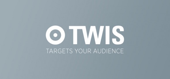 TWIS logo